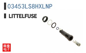 03453LS8HXLNP