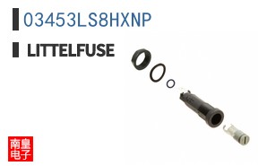 03453LS8HXNP