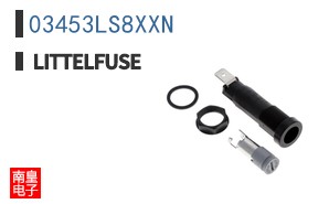 03453LS8XXN