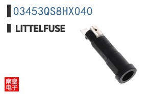 03453QS8HX040