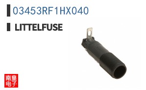 03453RF1HX040