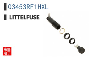 03453RF1HXL