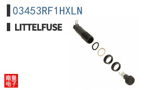 03453RF1HXLN
