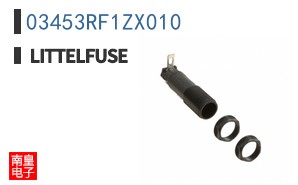 03453RF1ZX010