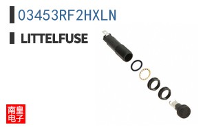 03453RF2HXLN