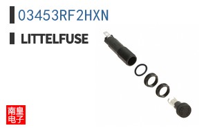03453RF2HXN