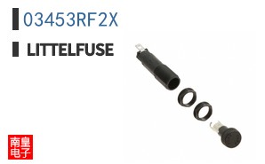 03453RF2X
