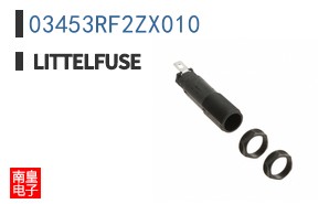 03453RF2ZX010