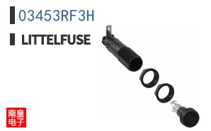 03453RF3H