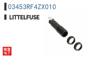 03453RF4ZX010
