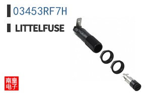 03453RF7H