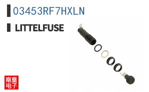 03453RF7HXLN