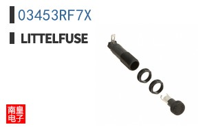 03453RF7X