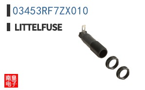 03453RF7ZX010
