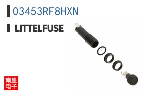 03453RF8HXN