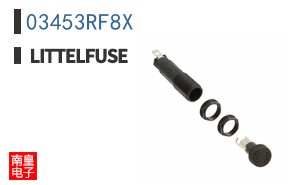03453RF8X