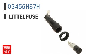 03455HS7H