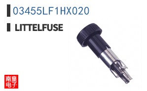 03455LF1HX020
