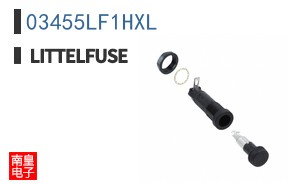 03455LF1HXL