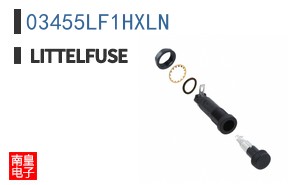 03455LF1HXLN