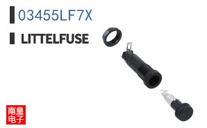 03455LF7X