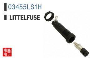 03455LS1H