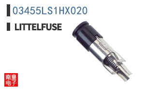 03455LS1HX020