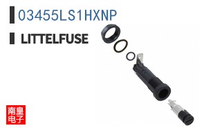 03455LS1HXNP