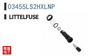 03455LS2HXLNP