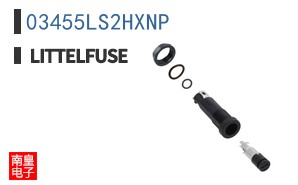 03455LS2HXNP