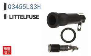 03455LS3H