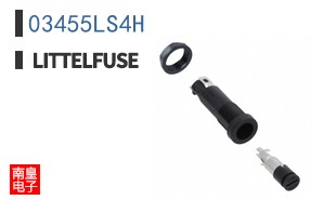03455LS4H