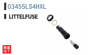 03455LS4HXL