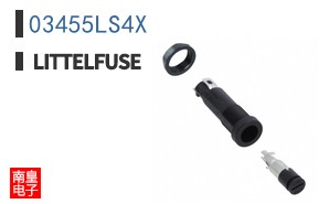 03455LS4X