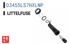 03455LS7HXLNP