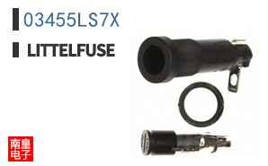 03455LS7X