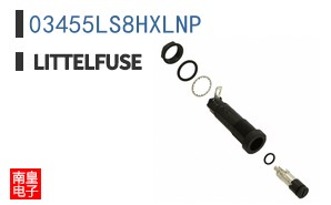 03455LS8HXLNP