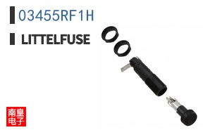 03455RF1H