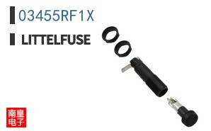 03455RF1X
