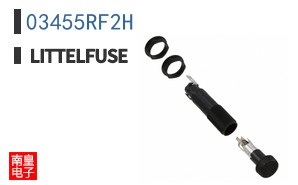 03455RF2H