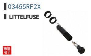 03455RF2X
