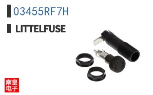 03455RF7H