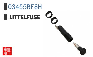03455RF8H