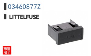 03460877Z