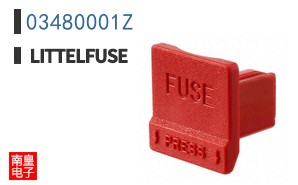 03480001Z