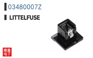 03480007Z