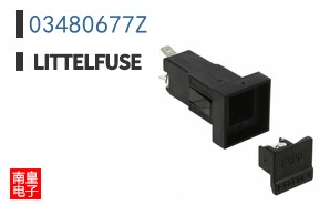 03480677Z