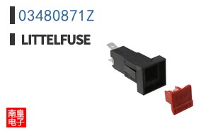 03480871Z