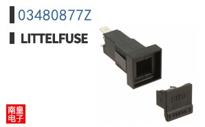 03480877Z