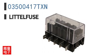 03500417TXN
